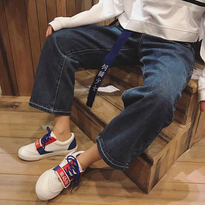 Υπέροχα γυναικεία πάνινα παπούτσια σε δύο χρώματα