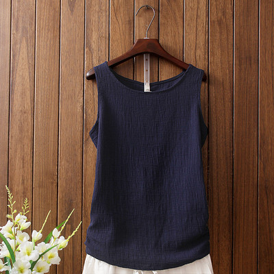 Μεγάλη κυρίες μακρύ πουκάμισο ιδανικό για τις ζεστές μέρες του καλοκαιριού