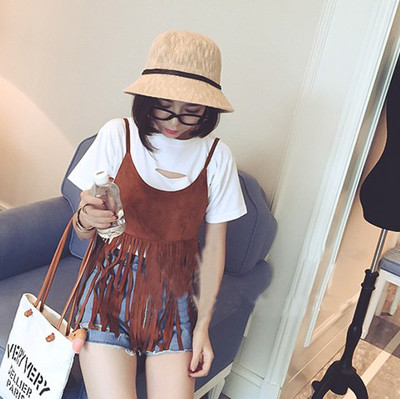 Μεγάλη μοντέλο pillbox σε 3 χρώματα