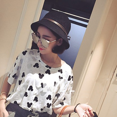 Μεγάλη μοντέλο pillbox σε 3 χρώματα