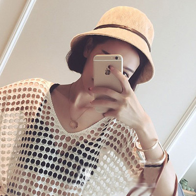 Μεγάλη μοντέλο pillbox σε 3 χρώματα