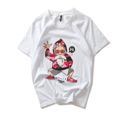 αντρικά πουκάμισα με κοντά μανίκια και πολύ ενδιαφέρουσα σφραγίδα