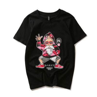 αντρικά πουκάμισα με κοντά μανίκια και πολύ ενδιαφέρουσα σφραγίδα