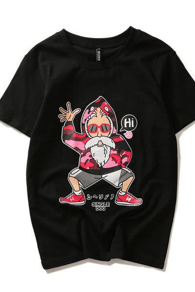 αντρικά πουκάμισα με κοντά μανίκια και πολύ ενδιαφέρουσα σφραγίδα