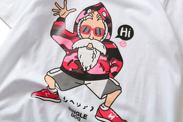 αντρικά πουκάμισα με κοντά μανίκια και πολύ ενδιαφέρουσα σφραγίδα