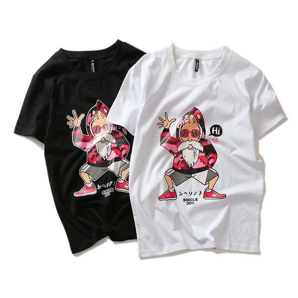 αντρικά πουκάμισα με κοντά μανίκια και πολύ ενδιαφέρουσα σφραγίδα