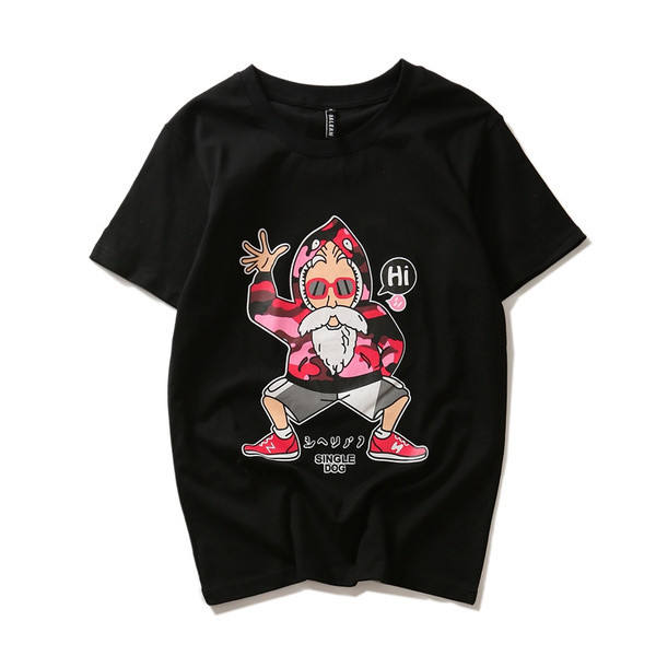 αντρικά πουκάμισα με κοντά μανίκια και πολύ ενδιαφέρουσα σφραγίδα