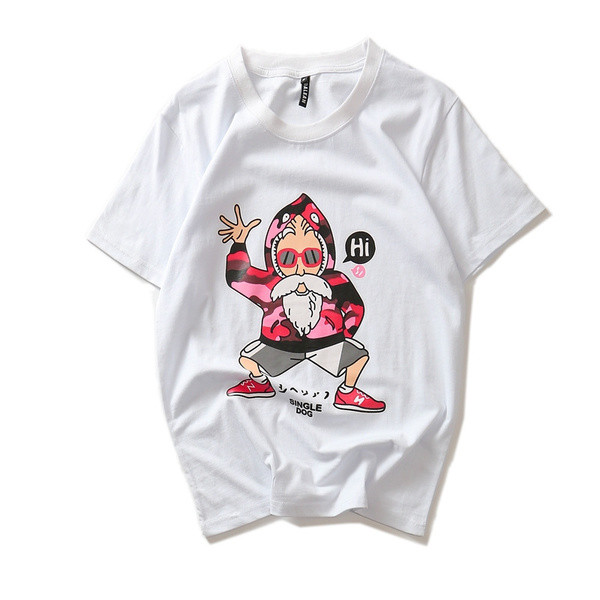 αντρικά πουκάμισα με κοντά μανίκια και πολύ ενδιαφέρουσα σφραγίδα