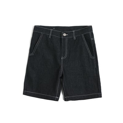 Ежедневни дънкови къси шорти