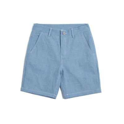 Ежедневни дънкови къси шорти