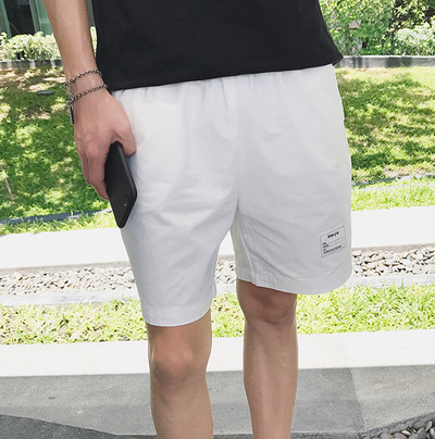 Много удобни мъжки ежедневни панталони