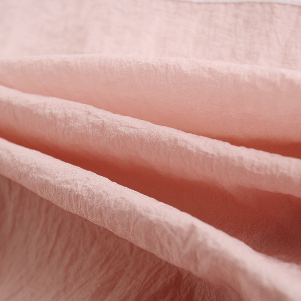 Тънко удобно пролетно яке в 3 разцветки