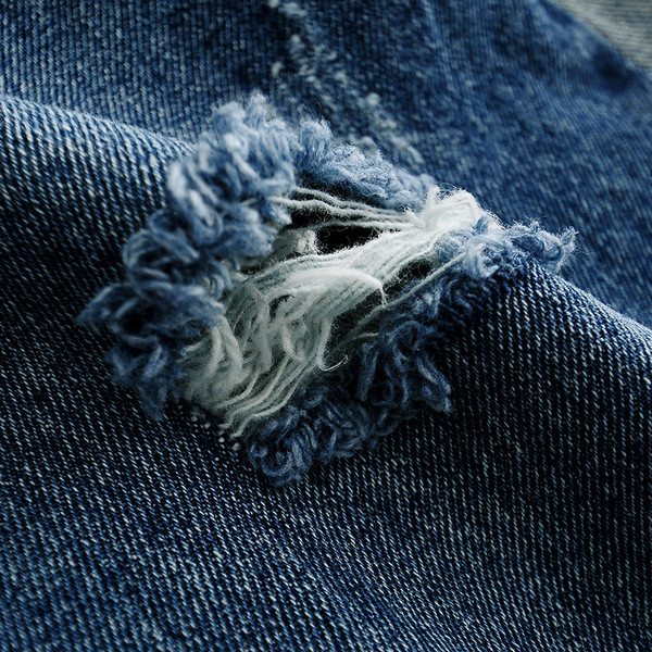 Γυναικεία τζιν  Boyfriend 