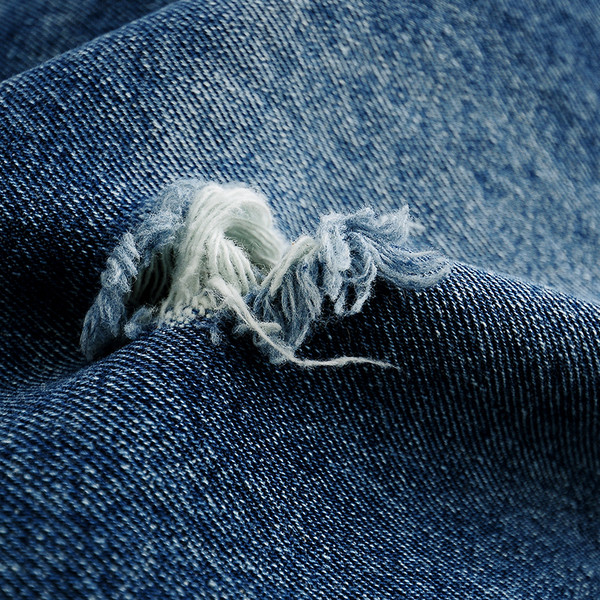 Γυναικεία τζιν  Boyfriend 