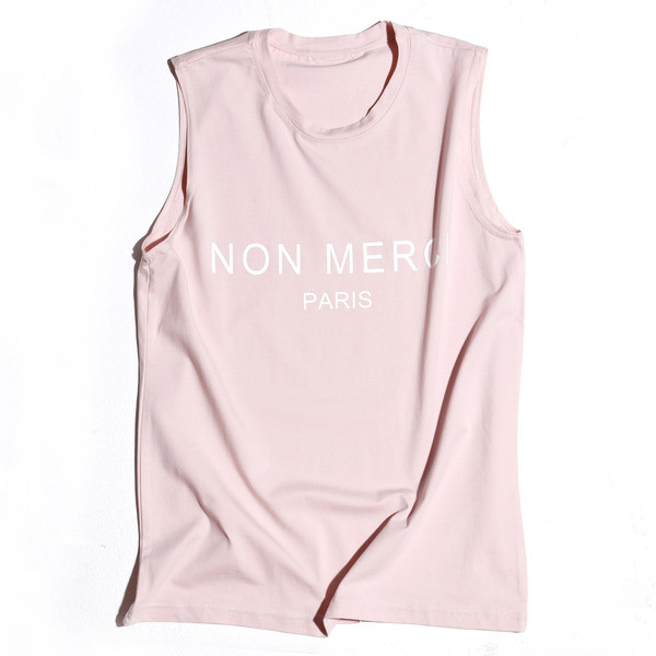 Страхотен мъжки потник в няколко различни цвята-идеален за горещите летни дни