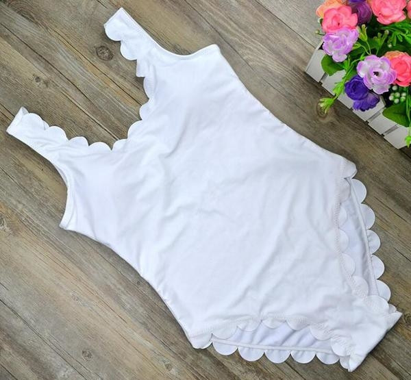 Цял дамски бански в няколко цвята