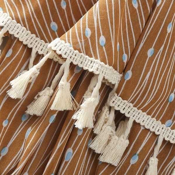 Дамски гащеризон с къс ръкав и голи рамене в няколко цвята