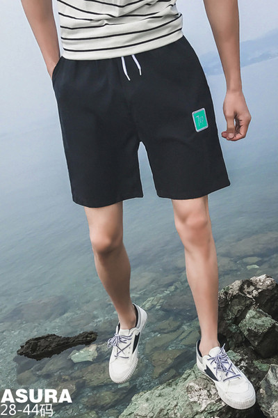 Много удобни мъжки ежедневни панталони в най-различни цветове