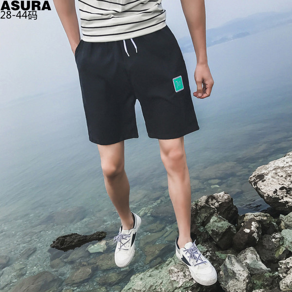 Много удобни мъжки ежедневни панталони в най-различни цветове