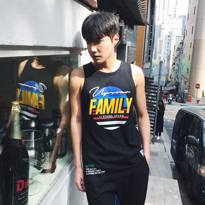 Удобен пролетно-летен потник със щампа