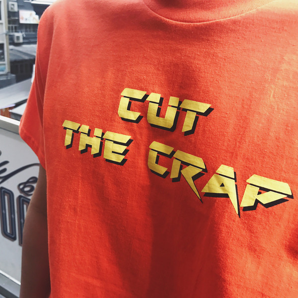 Актуален модел мъжка тениска за пролетта и лятото