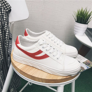 Ниски много удобни ежедневни мъжки гумени кецове