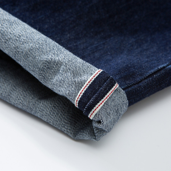 Страхотни мъжки къси дънкови панталони