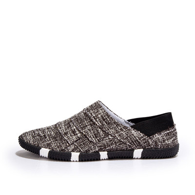 Мъжки ежедневни мокасини в няколко цвята