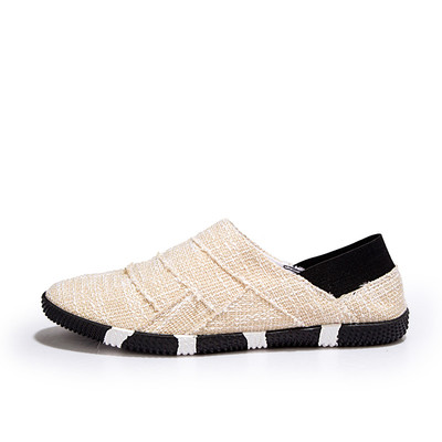 Мъжки ежедневни мокасини в няколко цвята