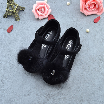 Κομψή έκλεισε Παιδικά σανδάλια για τα κορίτσια με φτερά, κόκκινο, γκρι, μαύρο και μπεζ