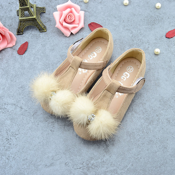 Κομψή έκλεισε Παιδικά σανδάλια για τα κορίτσια με φτερά, κόκκινο, γκρι, μαύρο και μπεζ