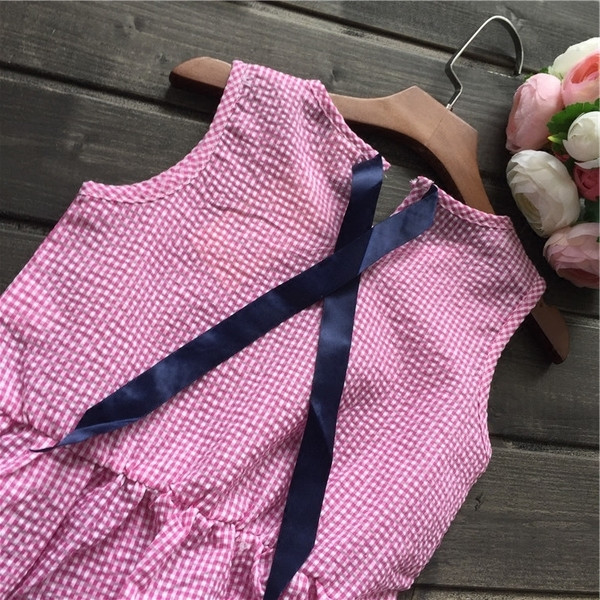 Страхотно цветно комплектче за момиченца в 3 цвята