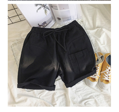 Ελαστική mens παντελόνια σε διάφορα χρώματα