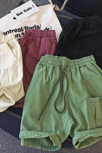 Ελαστική mens παντελόνια σε διάφορα χρώματα