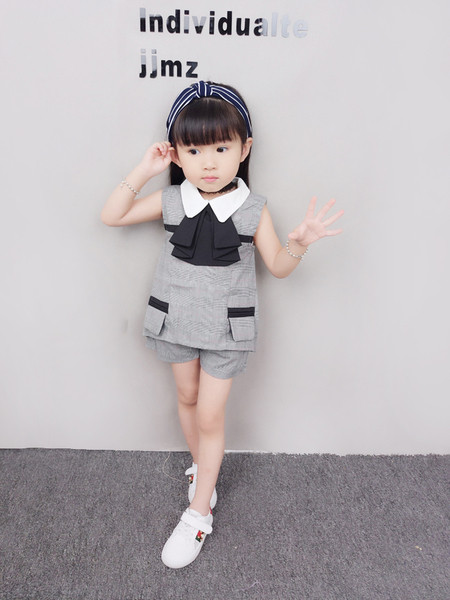 Παιδικό κοριτσίστικο  σετ - μέχρι 4 ετών