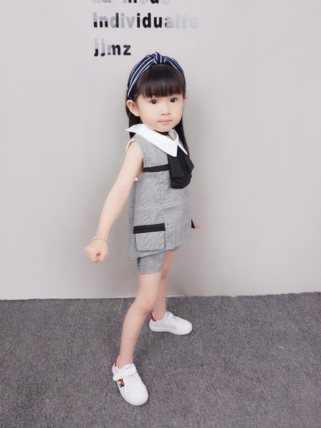 Παιδικό κοριτσίστικο  σετ - μέχρι 4 ετών