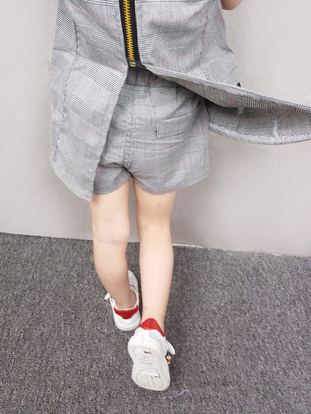 Παιδικό κοριτσίστικο  σετ - μέχρι 4 ετών