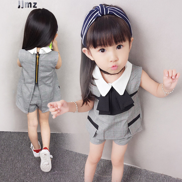 Παιδικό κοριτσίστικο  σετ - μέχρι 4 ετών