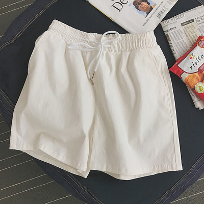 παντελόνια σπουδαίο άθλημα των ανδρών σε 5 διαφορετικά χρώματα