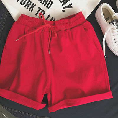 παντελόνια σπουδαίο άθλημα των ανδρών σε 5 διαφορετικά χρώματα