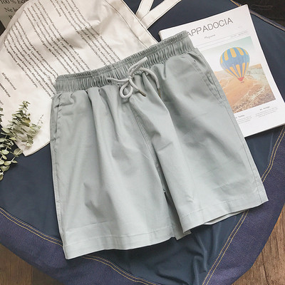 παντελόνια σπουδαίο άθλημα των ανδρών σε 5 διαφορετικά χρώματα