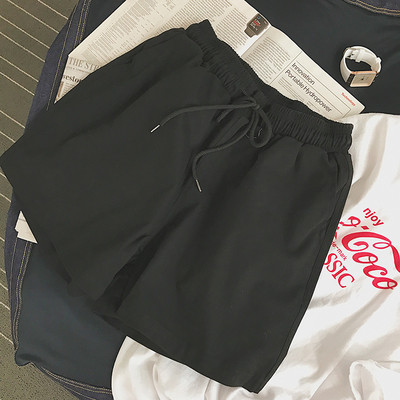 παντελόνια σπουδαίο άθλημα των ανδρών σε 5 διαφορετικά χρώματα