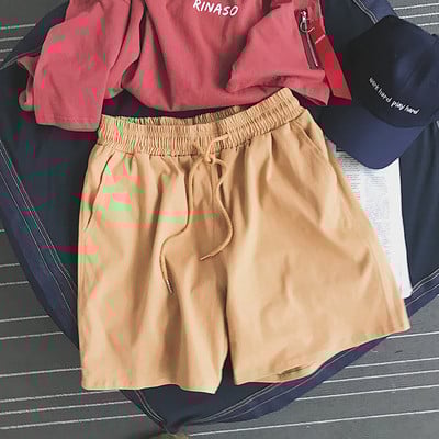 παντελόνια σπουδαίο άθλημα των ανδρών σε 5 διαφορετικά χρώματα