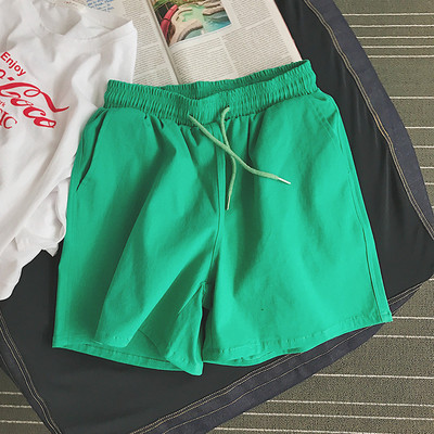 παντελόνια σπουδαίο άθλημα των ανδρών σε 5 διαφορετικά χρώματα