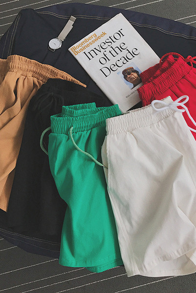 παντελόνια σπουδαίο άθλημα των ανδρών σε 5 διαφορετικά χρώματα