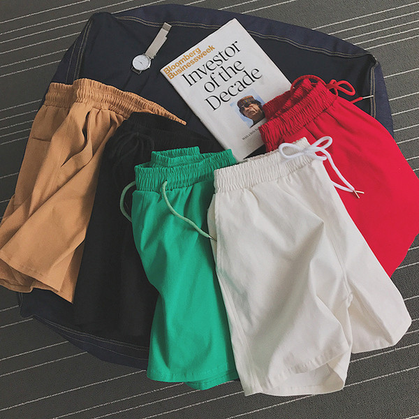 παντελόνια σπουδαίο άθλημα των ανδρών σε 5 διαφορετικά χρώματα