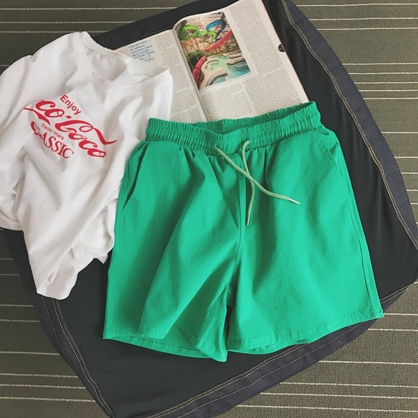 παντελόνια σπουδαίο άθλημα των ανδρών σε 5 διαφορετικά χρώματα