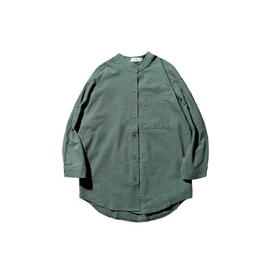 Άνετο ανδρικό  πουκάμισο σε διάφορα χρώματα