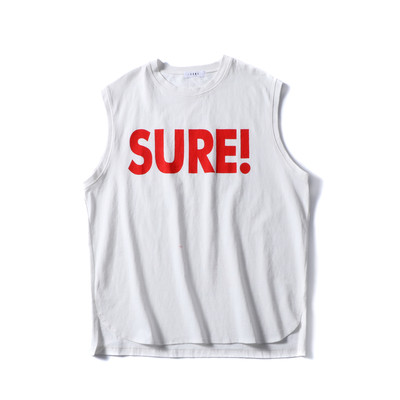 περιστασιακό πουκάμισο Awesome ανδρών σε διάφορα χρώματα + επιγραφή