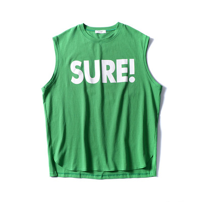 περιστασιακό πουκάμισο Awesome ανδρών σε διάφορα χρώματα + επιγραφή